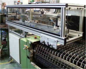 Beispi18 - Kopie Beispi18 - Kopie