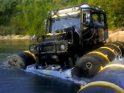 LR_Messung_ablegen_1_CD