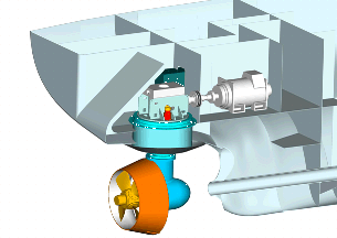 prop_well_raum_us355_c_CD