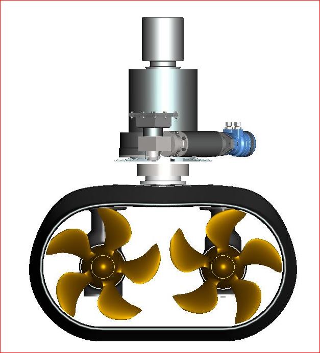 sbs_130kw_v4_back_1 sbs_130kw_v4_back_1